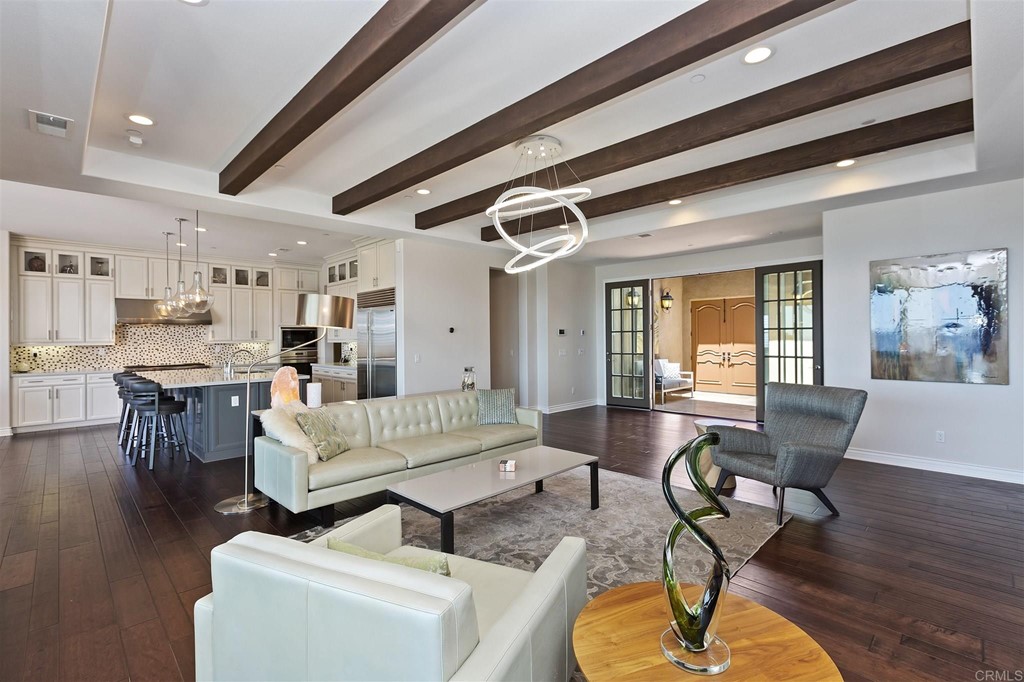 546 Ledge Street San Marcos, CA 92078 - Photo 16 of 54