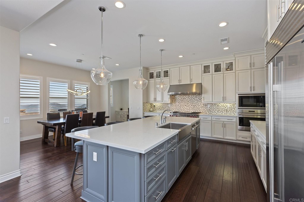 546 Ledge Street San Marcos, CA 92078 - Photo 18 of 54