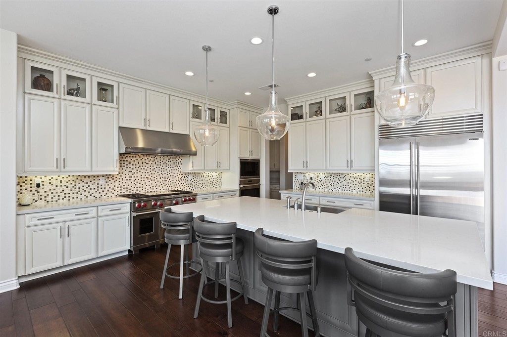 546 Ledge Street San Marcos, CA 92078 - Photo 19 of 54