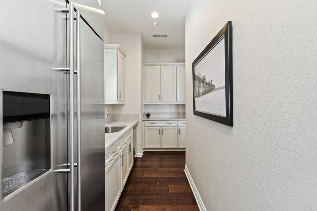 546 Ledge Street San Marcos, CA 92078 - Photo 20 of 54