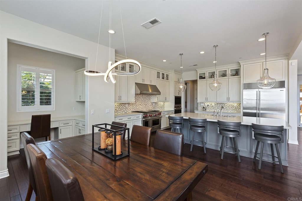 546 Ledge Street San Marcos, CA 92078 - Photo 21 of 54