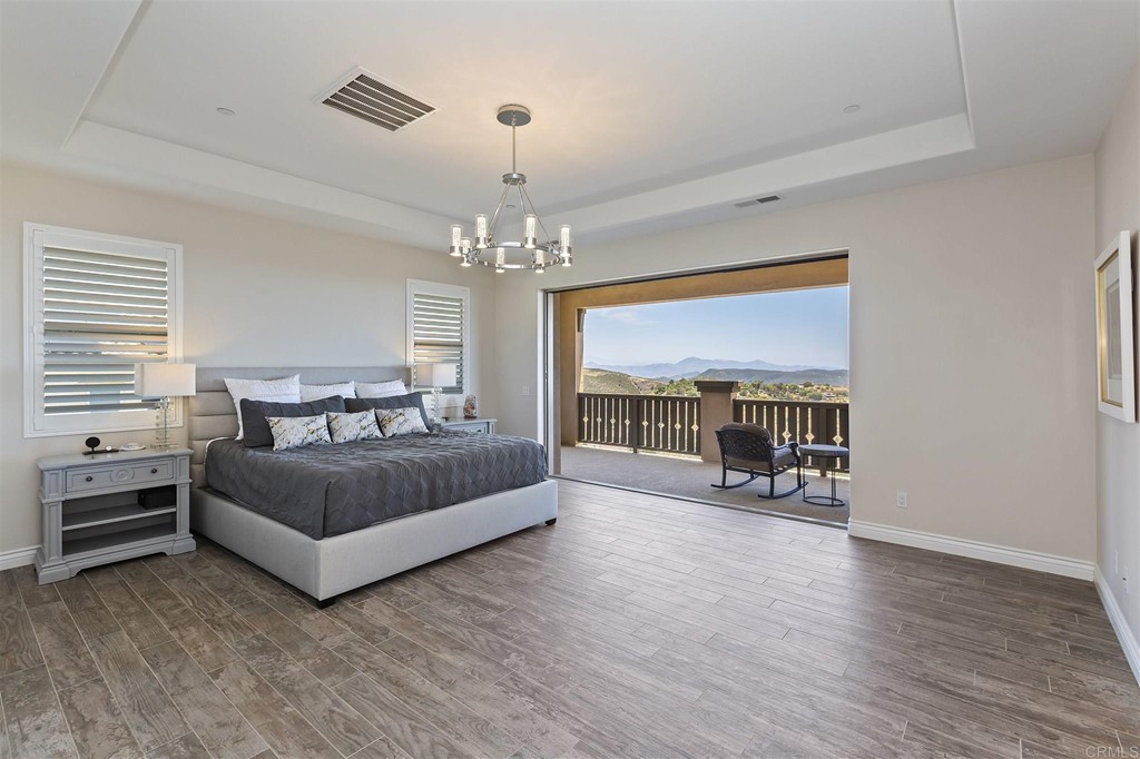 546 Ledge Street San Marcos, CA 92078 - Photo 28 of 54