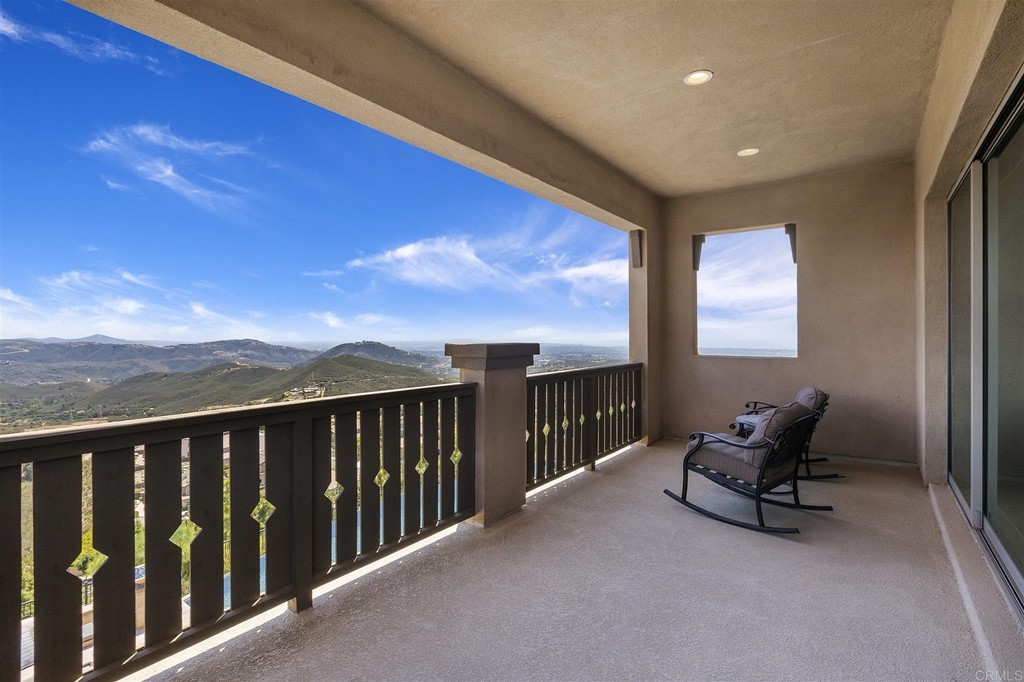 546 Ledge Street San Marcos, CA 92078 - Photo 29 of 54