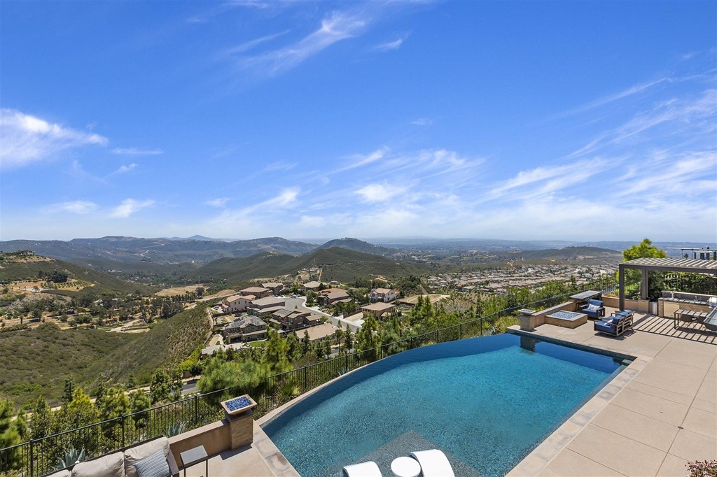 546 Ledge Street San Marcos, CA 92078 - Photo 30 of 54