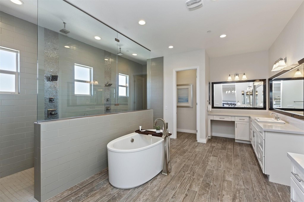 546 Ledge Street San Marcos, CA 92078 - Photo 31 of 54