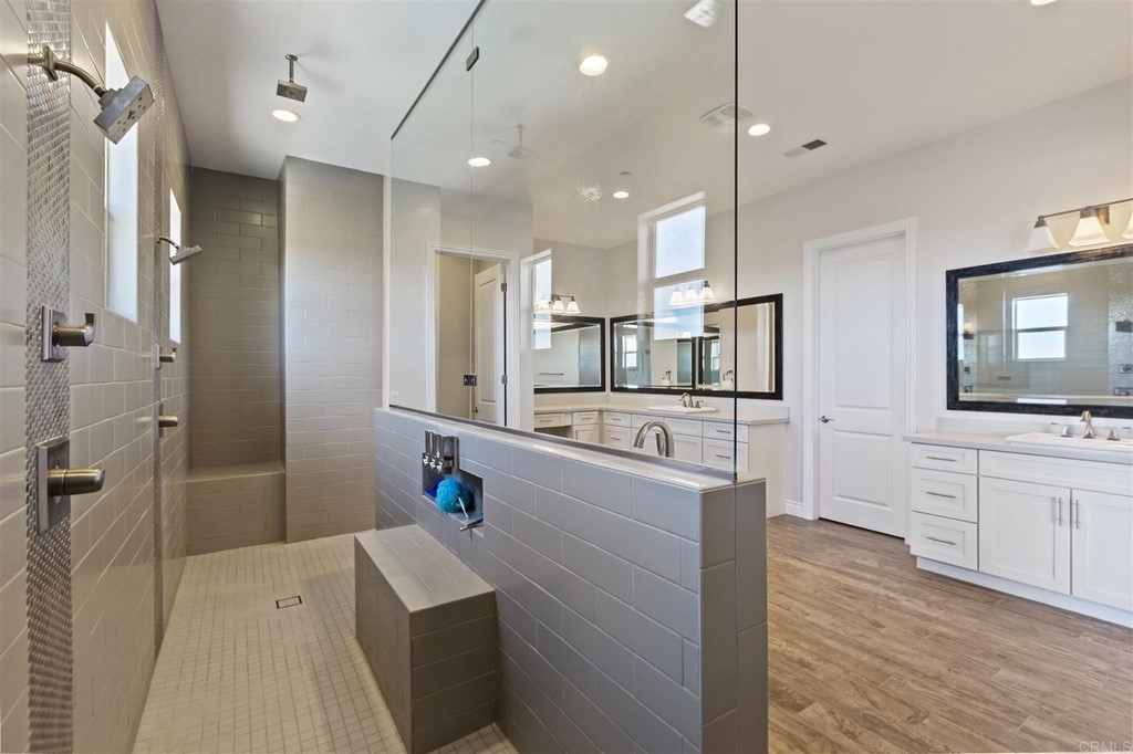 546 Ledge Street San Marcos, CA 92078 - Photo 32 of 54