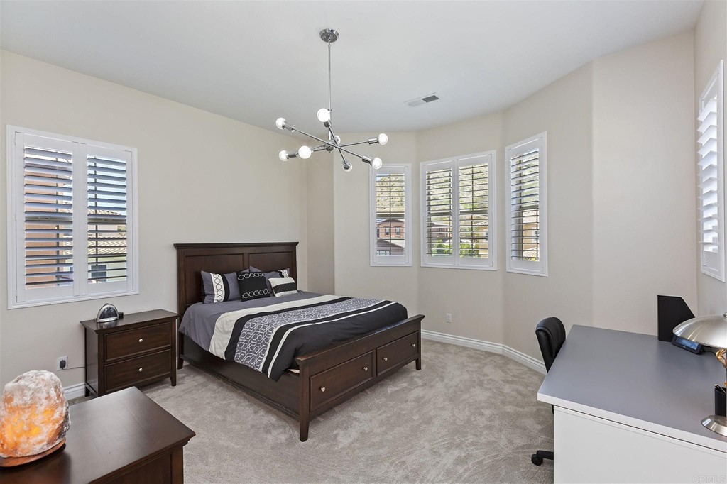 546 Ledge Street San Marcos, CA 92078 - Photo 33 of 54