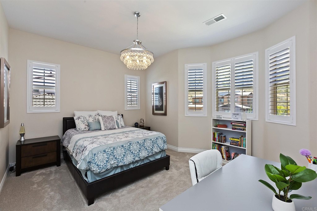 546 Ledge Street San Marcos, CA 92078 - Photo 35 of 54