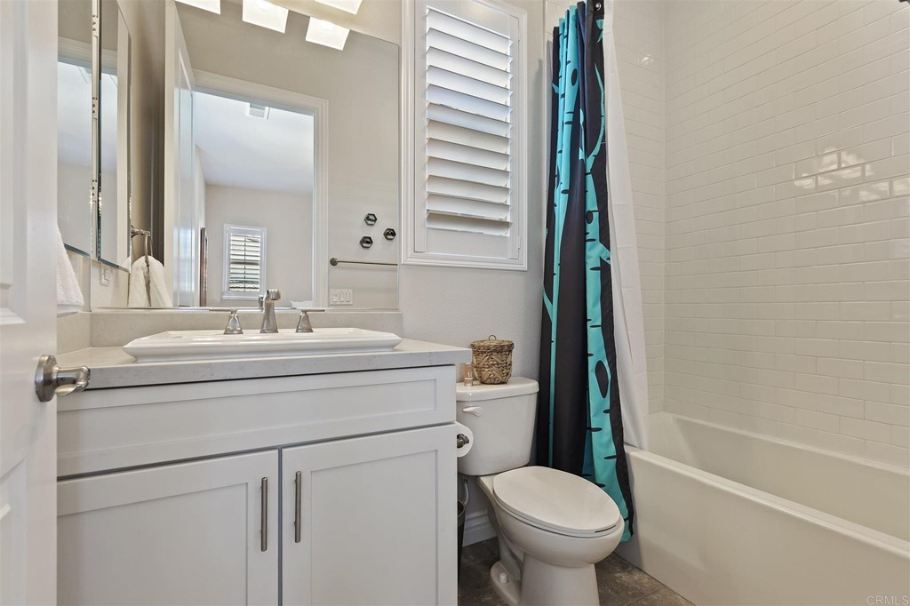 546 Ledge Street San Marcos, CA 92078 - Photo 36 of 54