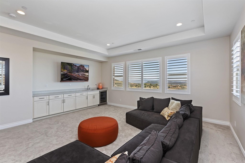 546 Ledge Street San Marcos, CA 92078 - Photo 37 of 54