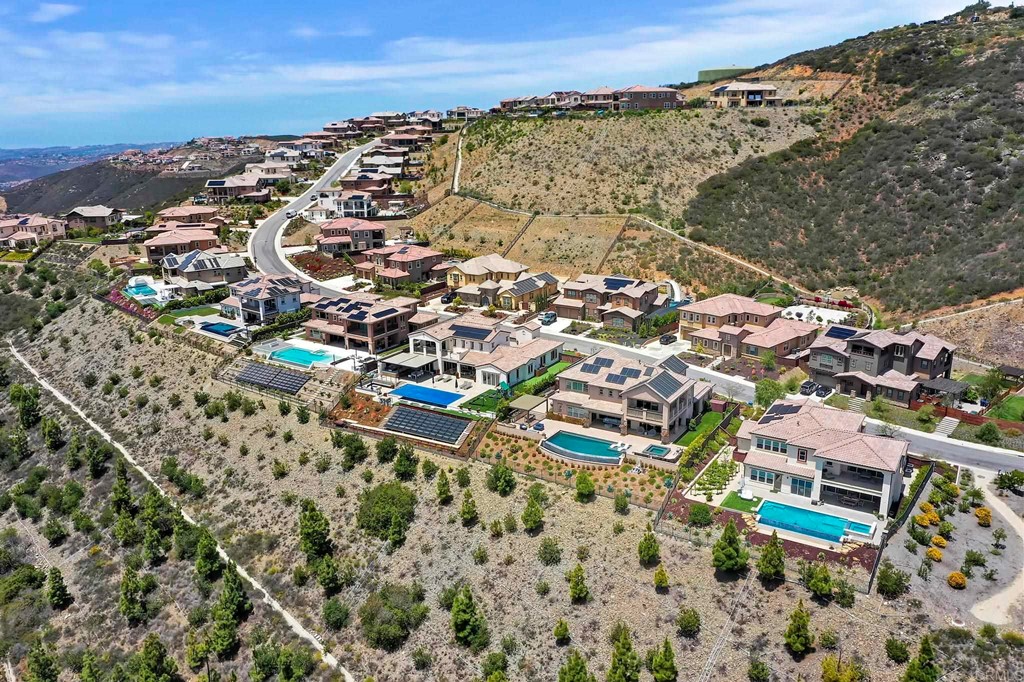 546 Ledge Street San Marcos, CA 92078 - Photo 38 of 54