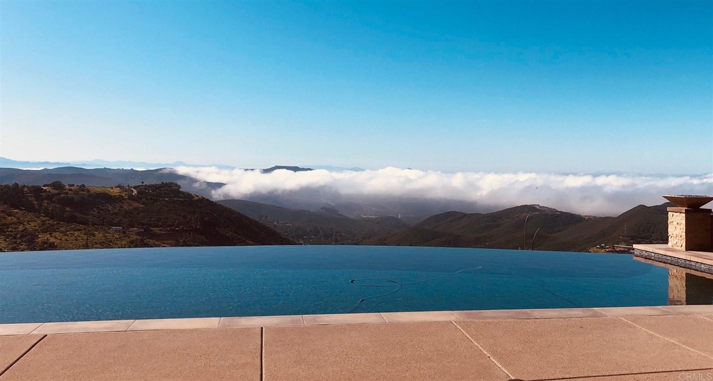 546 Ledge Street San Marcos, CA 92078 - Photo 40 of 54