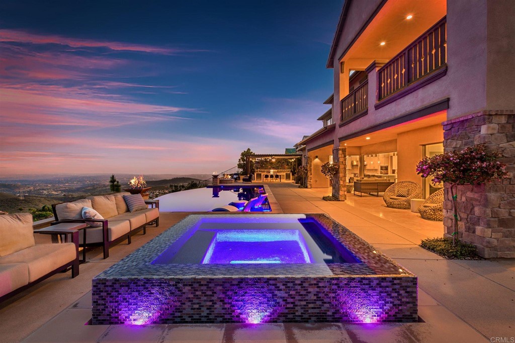 546 Ledge Street San Marcos, CA 92078 - Photo 5 of 54