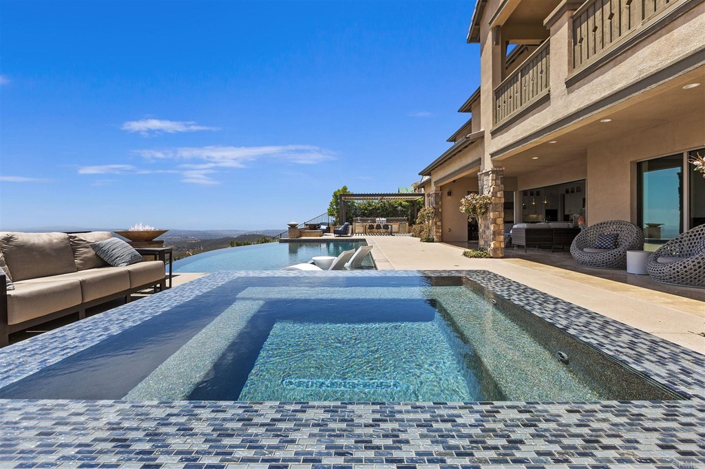 546 Ledge Street San Marcos, CA 92078 - Photo 41 of 54