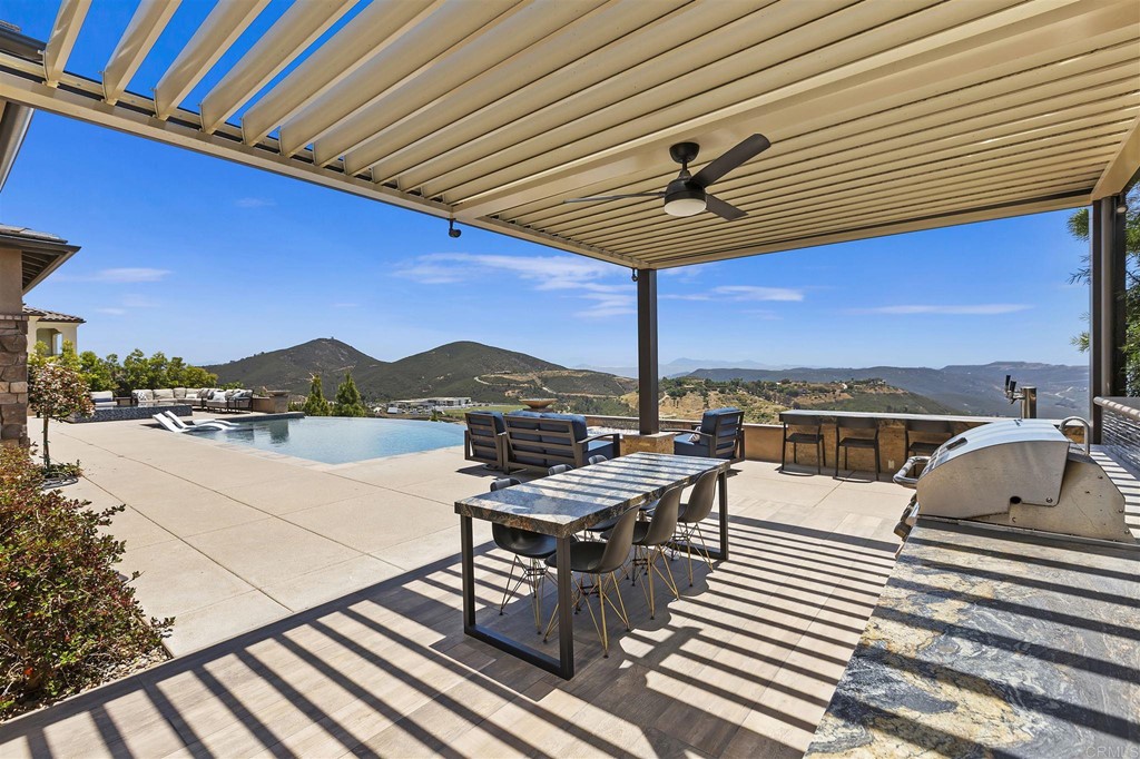 546 Ledge Street San Marcos, CA 92078 - Photo 42 of 54