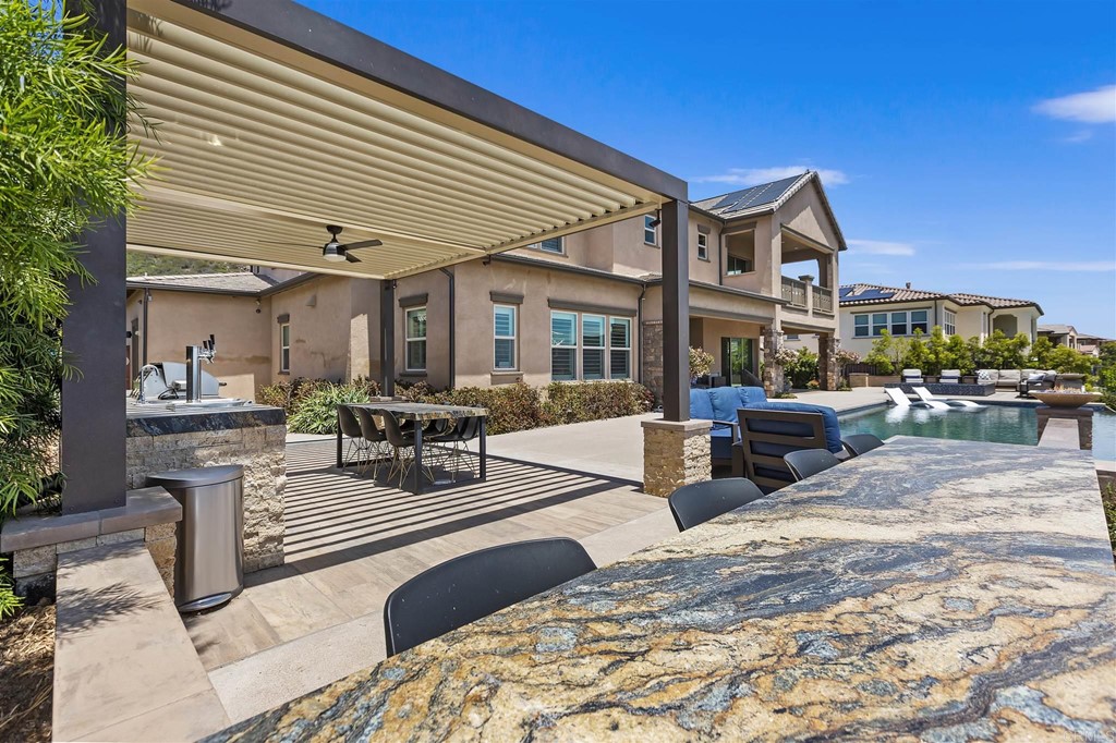 546 Ledge Street San Marcos, CA 92078 - Photo 43 of 54