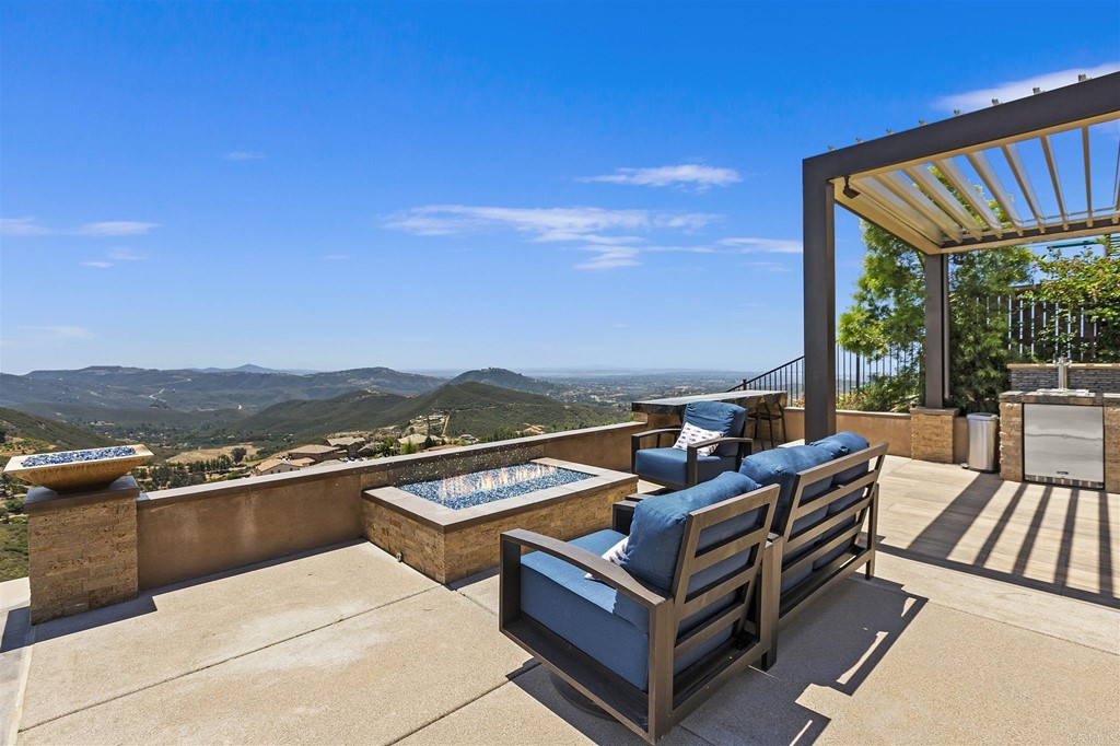 546 Ledge Street San Marcos, CA 92078 - Photo 44 of 54