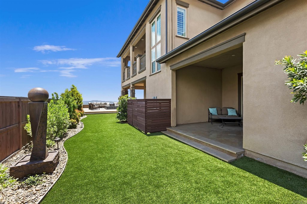 546 Ledge Street San Marcos, CA 92078 - Photo 45 of 54