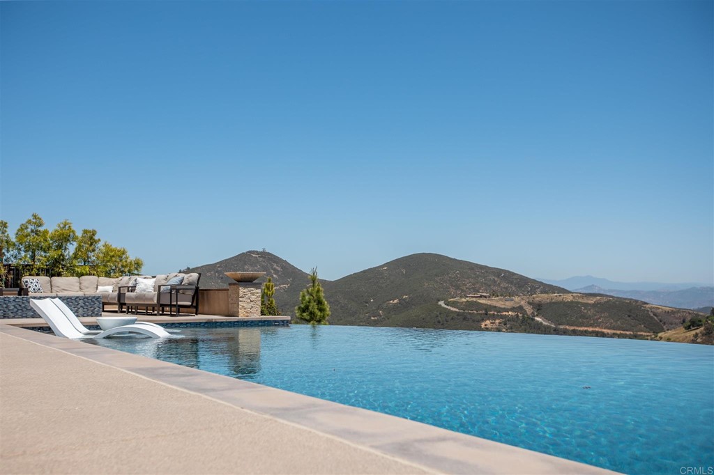 546 Ledge Street San Marcos, CA 92078 - Photo 46 of 54