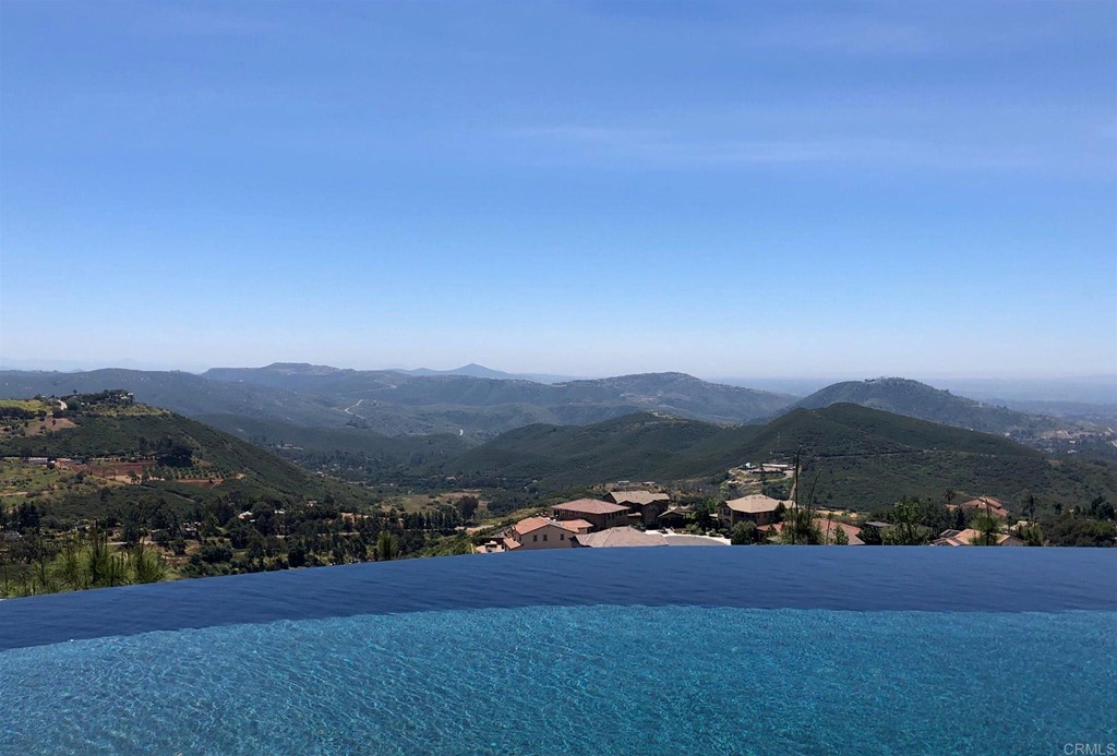 546 Ledge Street San Marcos, CA 92078 - Photo 47 of 54