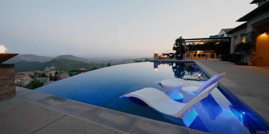 546 Ledge Street San Marcos, CA 92078 - Photo 48 of 54