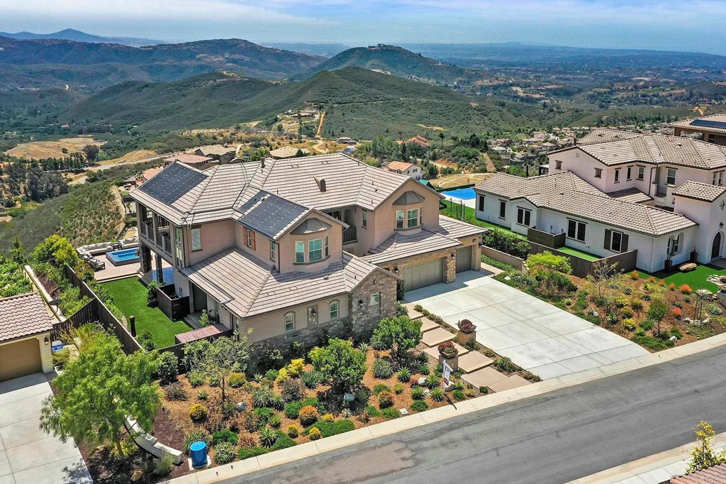 546 Ledge Street San Marcos, CA 92078 - Photo 49 of 54