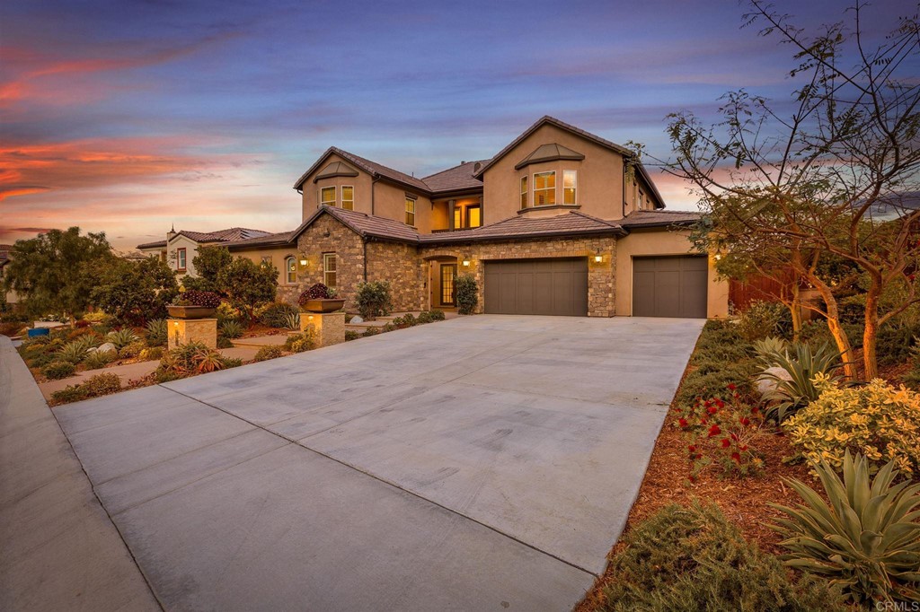 546 Ledge Street San Marcos, CA 92078 - Photo 50 of 54