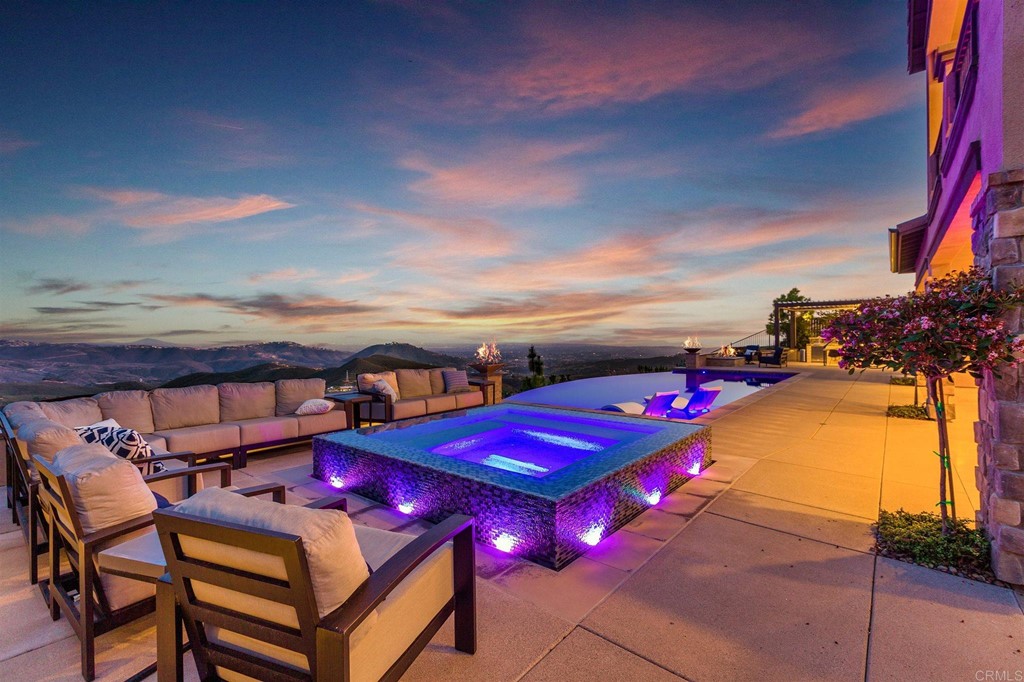 546 Ledge Street San Marcos, CA 92078 - Photo 6 of 54