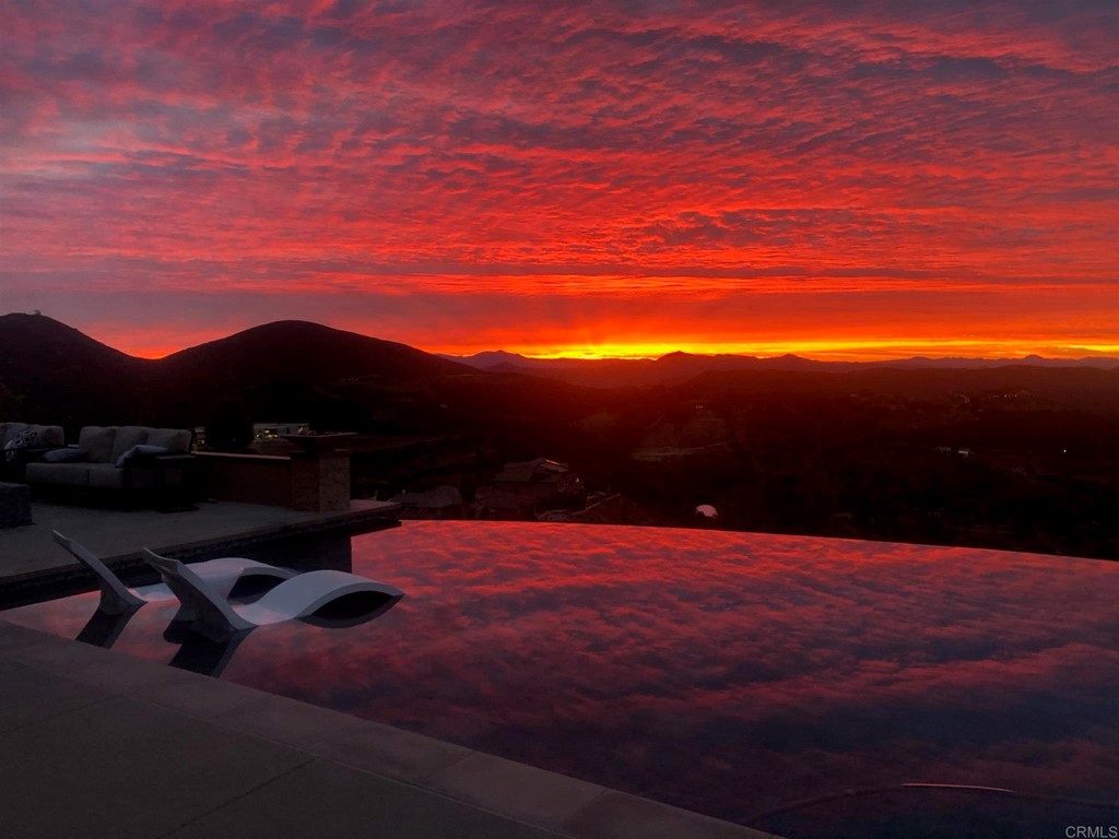 546 Ledge Street San Marcos, CA 92078 - Photo 51 of 54