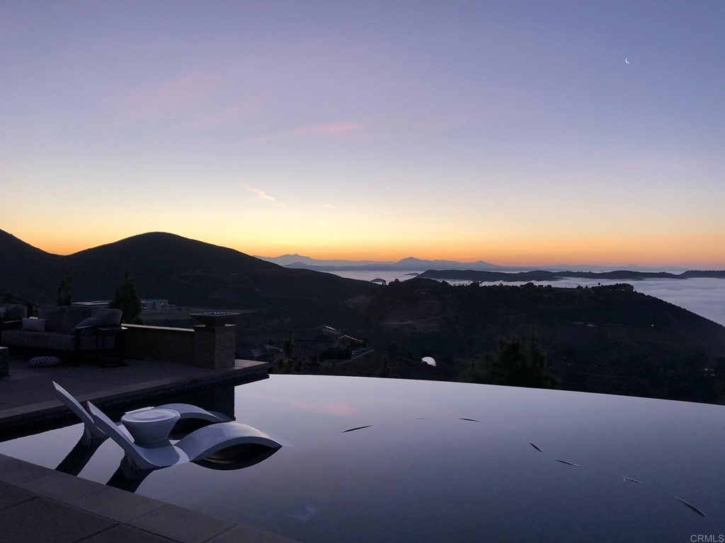 546 Ledge Street San Marcos, CA 92078 - Photo 52 of 54