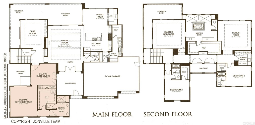 546 Ledge Street San Marcos, CA 92078 - Photo 54 of 54