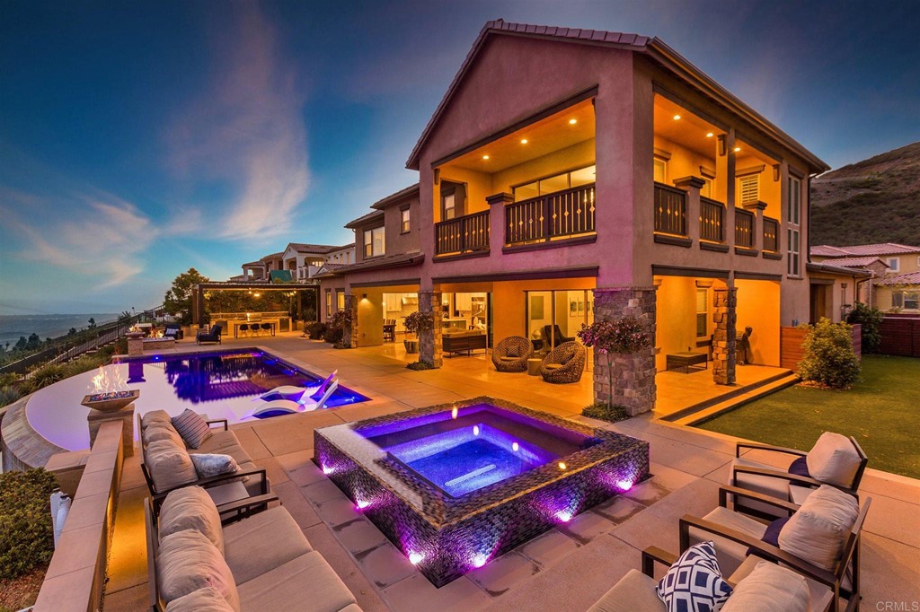 546 Ledge Street San Marcos, CA 92078 - Photo 7 of 54