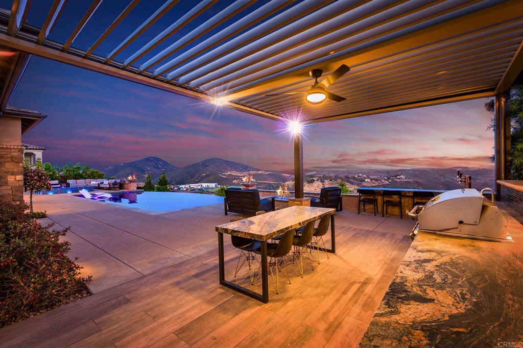 546 Ledge Street San Marcos, CA 92078 - Photo 8 of 54