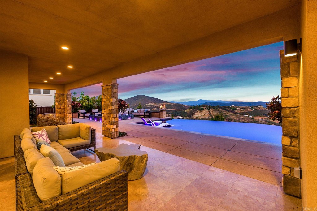 546 Ledge Street San Marcos, CA 92078 - Photo 9 of 54