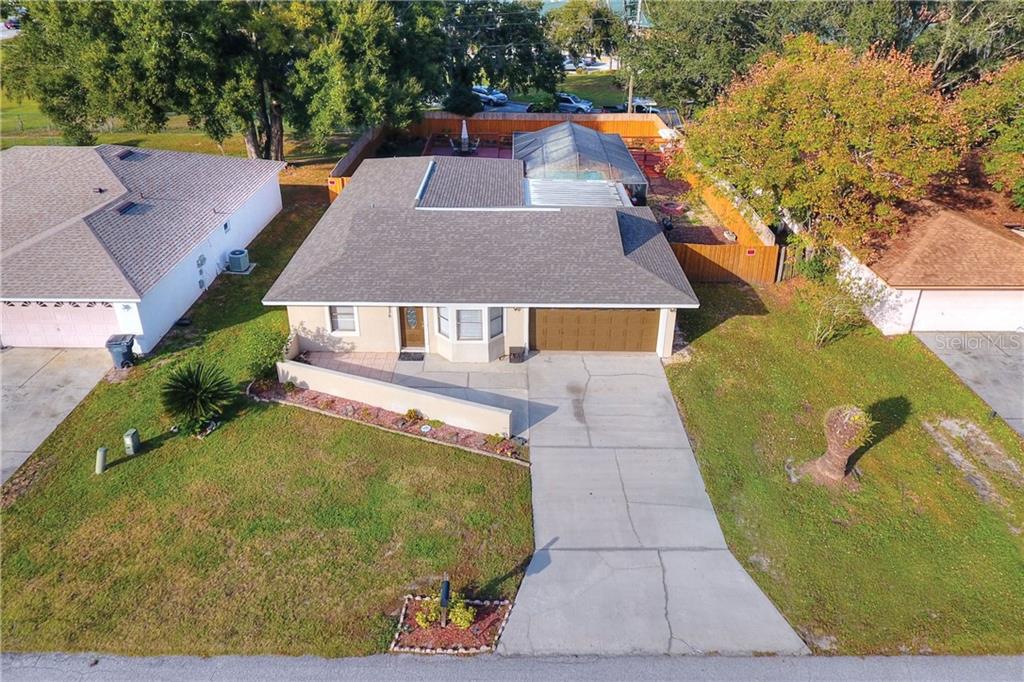 2236 Eastmeadows Road Lakeland, FL 33812 - Photo 1 of 1 Gallery Image 1