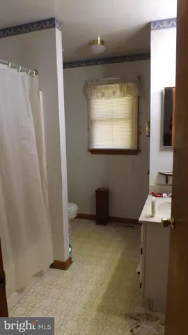 $850,000 | 4023 Miller Road, Kingsville, MD 21087