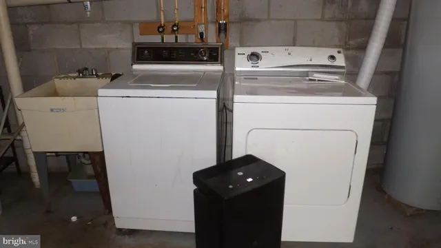 $850,000 | 4023 Miller Road, Kingsville, MD 21087