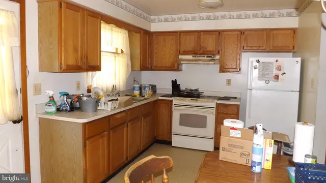 $850,000 | 4023 Miller Road, Kingsville, MD 21087