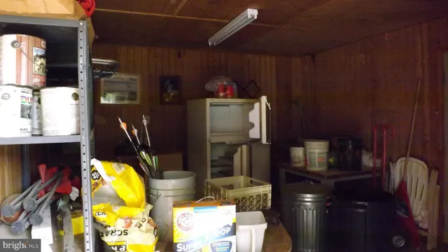 $850,000 | 4023 Miller Road, Kingsville, MD 21087