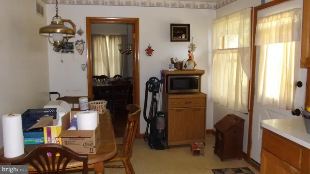 $850,000 | 4023 Miller Road, Kingsville, MD 21087