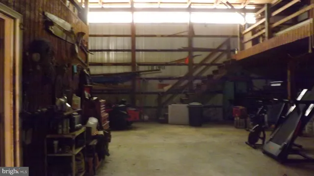 $850,000 | 4023 Miller Road, Kingsville, MD 21087