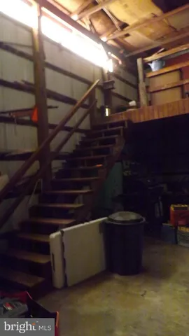 $850,000 | 4023 Miller Road, Kingsville, MD 21087