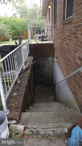 $850,000 | 4023 Miller Road, Kingsville, MD 21087