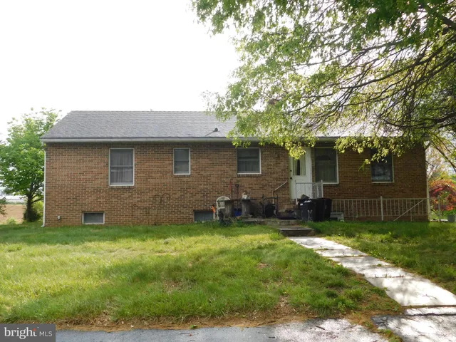 $850,000 | 4023 Miller Road, Kingsville, MD 21087