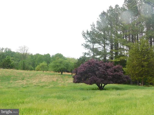 $850,000 | 4023 Miller Road, Kingsville, MD 21087