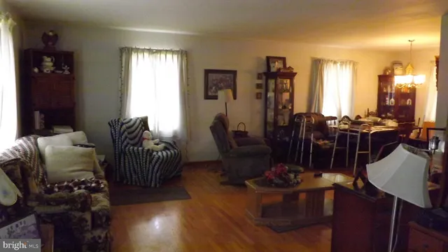 $850,000 | 4023 Miller Road, Kingsville, MD 21087