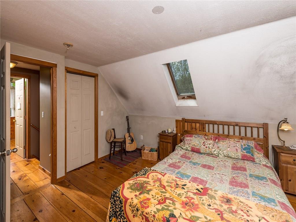 155 Josiah Norton Road Cape Neddick, ME 03902 - Photo 10 of 30 Photo