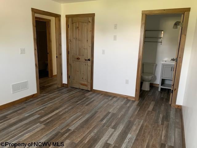 1375 Tacy-Sunshine Ridge Road Philippi, WV 26416 - Photo 20 of 29 Gallery Image 20