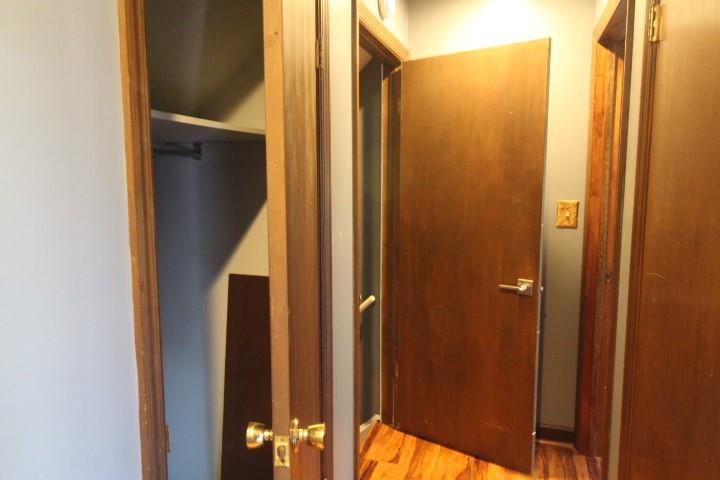 20 Cheslock Road Canonsburg, PA 15317 - Photo 20 of 28 Gallery Image 20