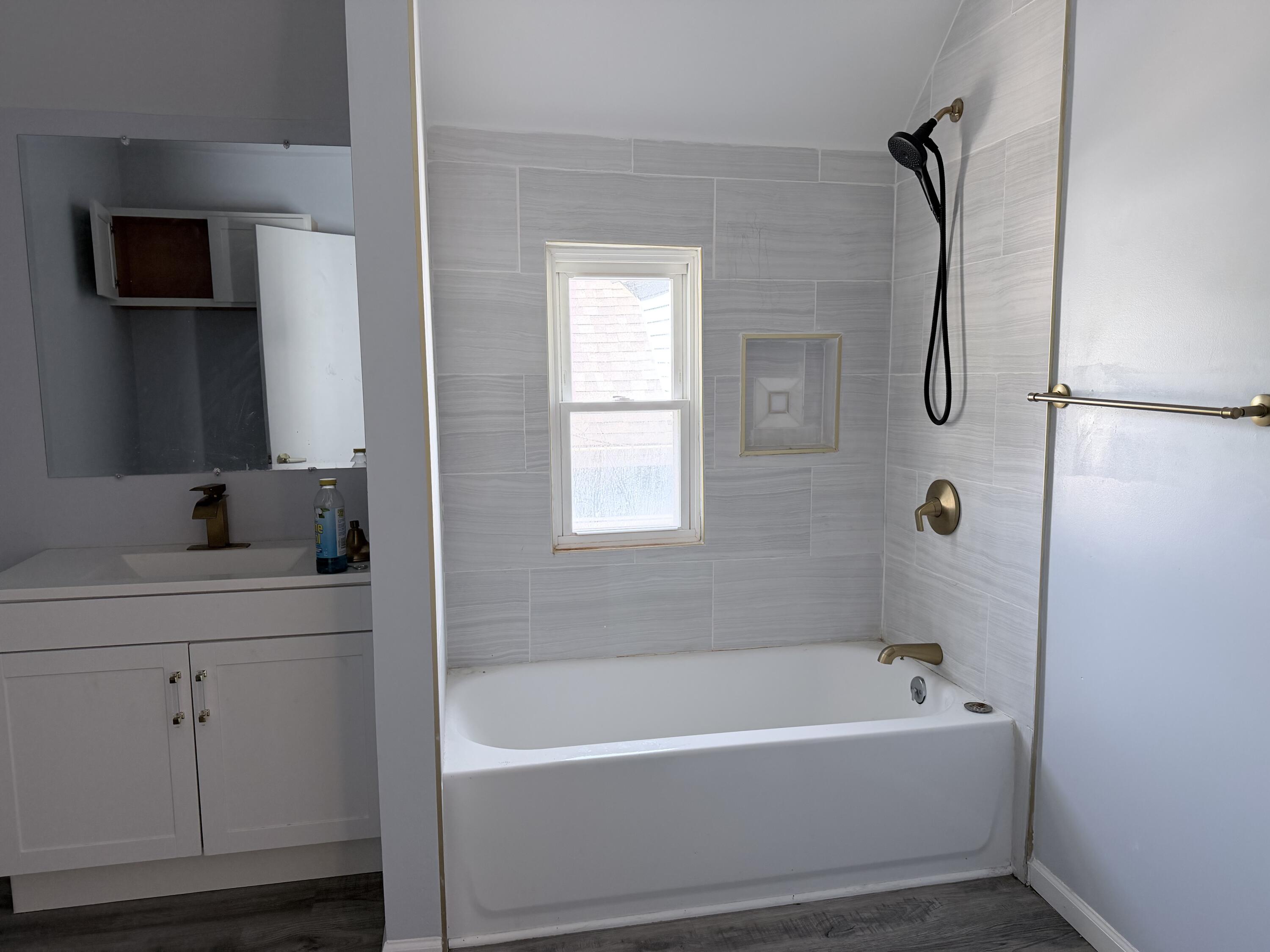 1544 Kearney Avenue Racine, WI 53405 - Photo 16 of 26 IMG_0773